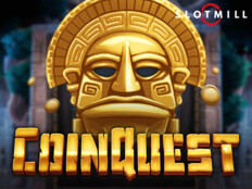 Maxbetslots casino. Zoom para kazanma.50